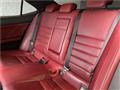 2014 Lexus IS