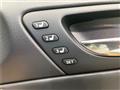 2014 Lexus IS