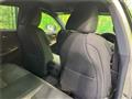 2014 Lexus IS