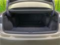 2014 Lexus IS