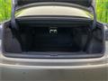 2014 Lexus IS