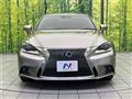 2014 Lexus IS