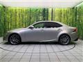 2014 Lexus IS