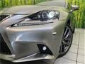 2014 Lexus IS