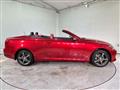 2014 Lexus IS