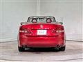 2014 Lexus IS