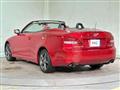 2014 Lexus IS