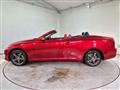 2014 Lexus IS