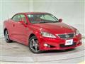 2014 Lexus IS