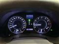 2014 Lexus IS