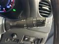 2014 Lexus IS