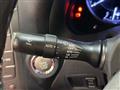 2014 Lexus IS