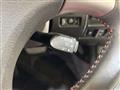 2014 Lexus IS