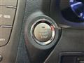 2014 Lexus IS