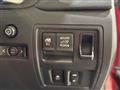 2014 Lexus IS