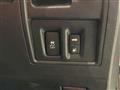 2014 Lexus IS