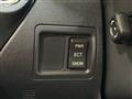 2014 Lexus IS