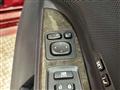 2014 Lexus IS