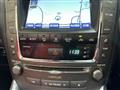 2014 Lexus IS