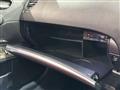 2014 Lexus IS
