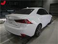 2014 Lexus IS