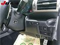 2014 Lexus IS
