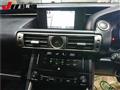 2014 Lexus IS