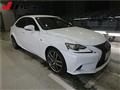 2014 Lexus IS
