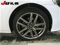 2014 Lexus IS