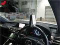 2014 Lexus IS