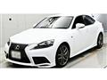 2014 Lexus IS