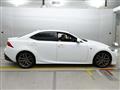 2014 Lexus IS