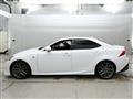 2014 Lexus IS