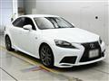 2014 Lexus IS