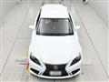 2014 Lexus IS