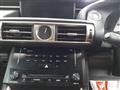 2014 Lexus IS