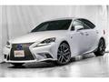 2014 Lexus IS