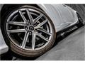 2014 Lexus IS