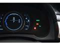 2014 Lexus IS