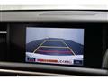 2014 Lexus IS