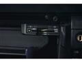 2014 Lexus IS