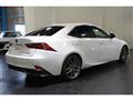 2014 Lexus IS