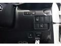 2014 Lexus IS