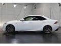 2014 Lexus IS