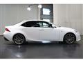 2014 Lexus IS
