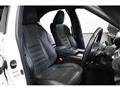 2014 Lexus IS