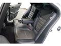 2014 Lexus IS