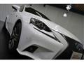 2014 Lexus IS