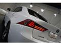 2014 Lexus IS