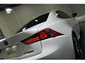 2014 Lexus IS